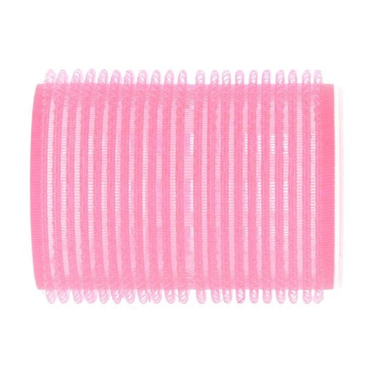 Set mit Klett-Lockenwicklern