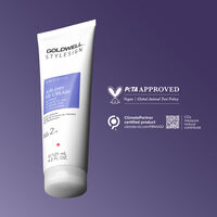 BB-Creme Smooth