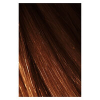Hair Color Kopfkino Nr&deg;6.14