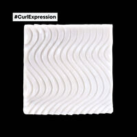 Curl Expression Maske &ndash; Intensiv feuchtigkeitsspendend