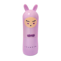 Pflegender Lippenbalsam