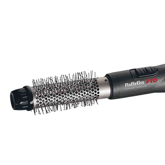 Airstyler-F&ouml;hnb&uuml;rste