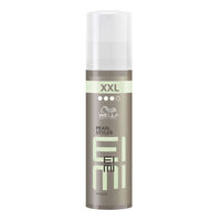 Pearl Styler Eimi Perlen-Gel