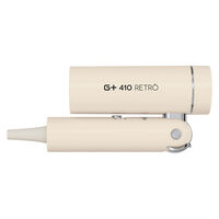 3-in-1-Multistyler G+ 410 Retro