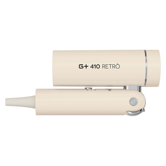 3-in-1-Multistyler G+ 410 Retro