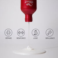 Reparatur-Trio Ultimate Repair