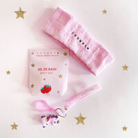 Adventskalender f&uuml;r Kinder