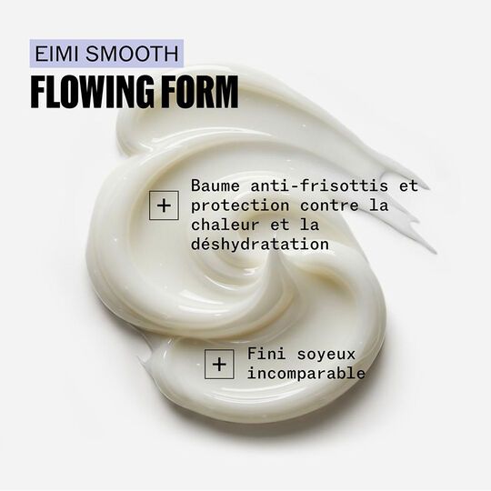 Anti-Frizz-Balsam Flowing Form Eimi