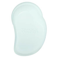 Original-Entwirrb&uuml;rste