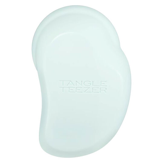 Original-Entwirrb&uuml;rste