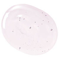 Poremizing Routine &ndash; Poren- & Talgkontrolle