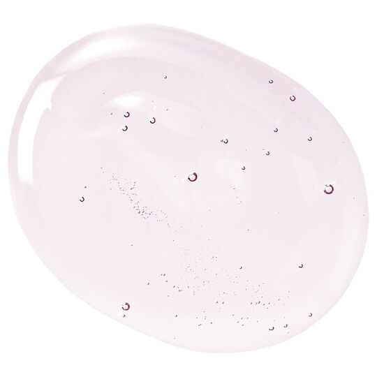 Poremizing Routine &ndash; Poren- & Talgkontrolle