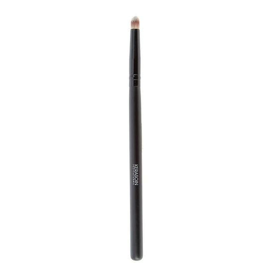 Pr&auml;zisionspinsel f&uuml;r Lidschatten