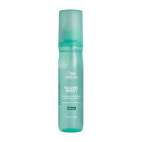 Invigo Volume Boost Volumen-Pflegespray