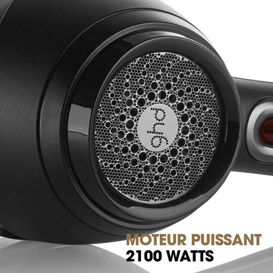 Haartrockner Ghd Air