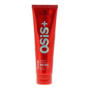 OSIS + Wind Touch