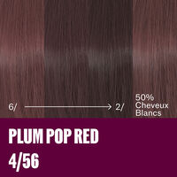 Tannin-Haarfarbe Supernatural Color