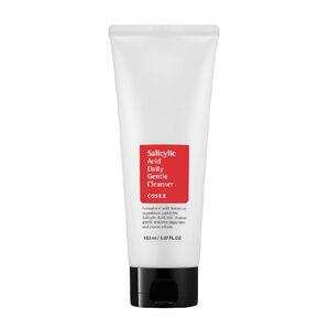 Nettoyant quotidien doux