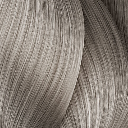 T&ouml;nung Haarfarbe Dia Color 9.1 Sehrhellblond Asch