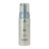BC Scalp Genesis Volumenschaum mit aktivierender Wirkung