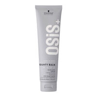 Osis+ Bounty Balm Reichhaltige Lockencreme