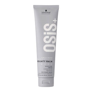 Osis+ Bounty Balm Reichhaltige Lockencreme