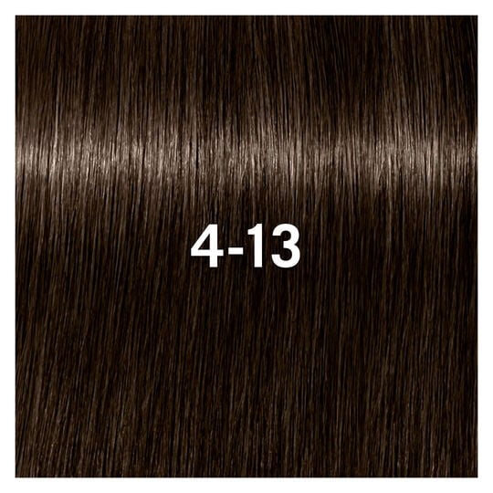 Halbpermanente Haarfarbe Igora Vibrance