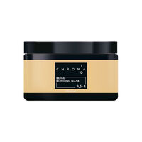 Masque pigmentant Chroma ID 250ml 9.5-4