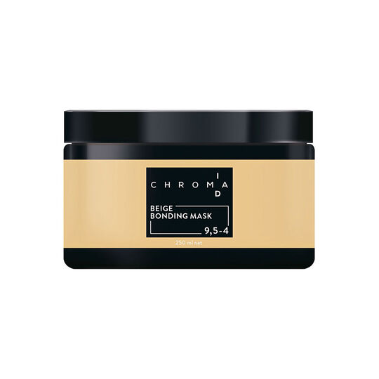 Masque pigmentant Chroma ID 250ml 9.5-4