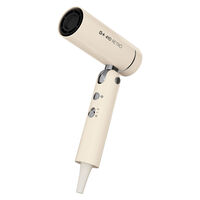 3-in-1-Multistyler G+ 410 Retro