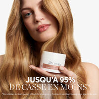 Intense Repair Fusion Maske