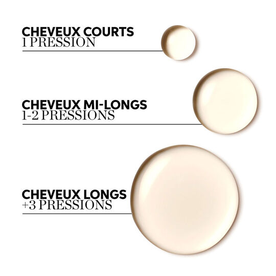 Leichtes &Ouml;l Oil Reflections