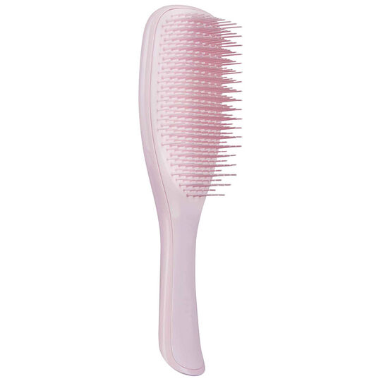 Ultimate Detangler Entwirrb&uuml;rste rosa