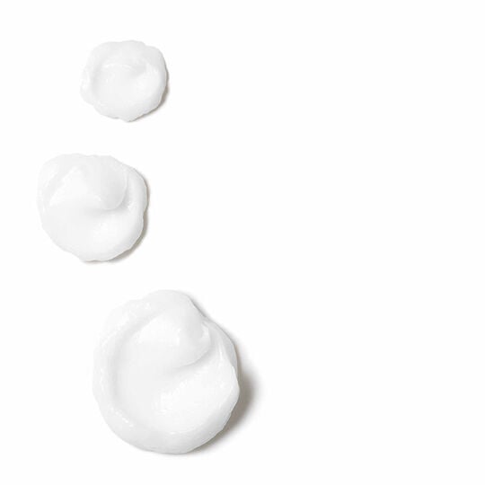 Invigo Sun Care Express-Conditioner f&uuml;r nach dem Sonnenbad