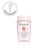 Genesis Hydra-Fortifiant Shampoo 80ml