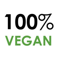 Natursortiment 12-in-1-Pflege ohne Aussp&uuml;len