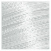 Pastellf&auml;rbung Color Touch Instamatic Pink Dream