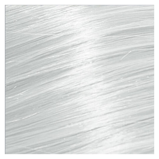 Pastellf&auml;rbung Color Touch Instamatic Pink Dream