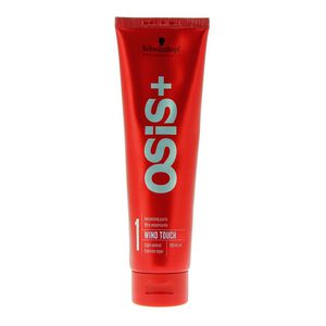 OSIS + Wind Touch