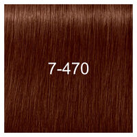 Igora Royal Absolutes 7-470