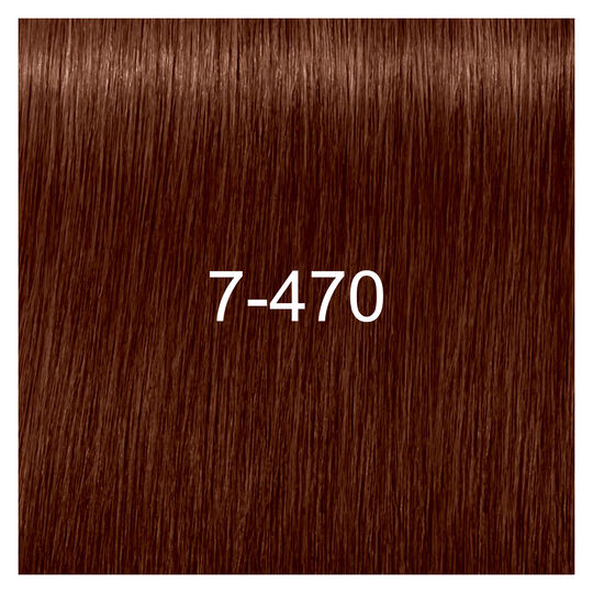 Igora Royal Absolutes 7-470