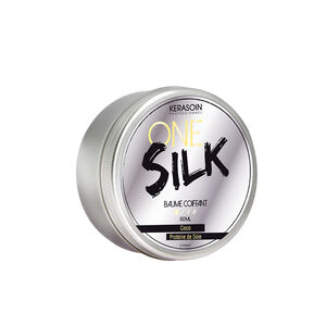 Coco One Silk Styling-Balsam