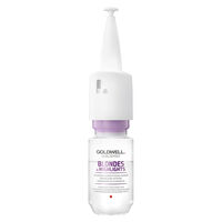 Blondes & Highlights Serum Spray