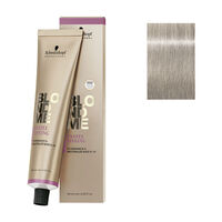 Blondme Blondierungscreme zum Nuancenanpassen