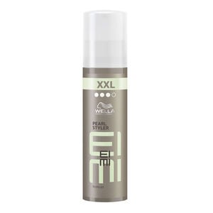Pearl Styler Eimi Perlen-Gel