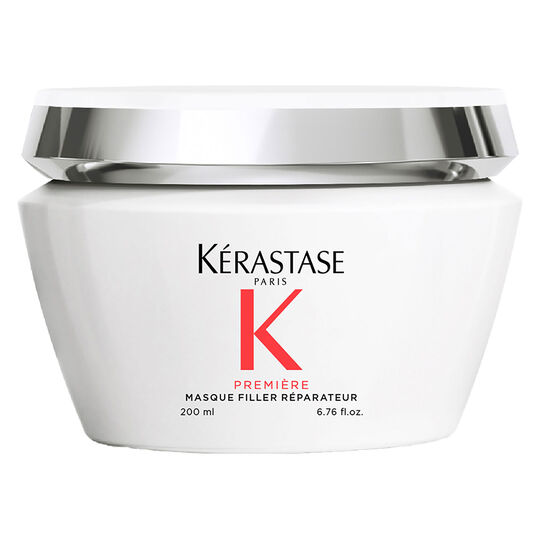 Reparierende Filler-Maske Premi&egrave;re