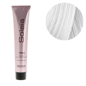 Sola&iuml;a Toner
