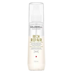 Aufbau Serum Spray Rich Repair