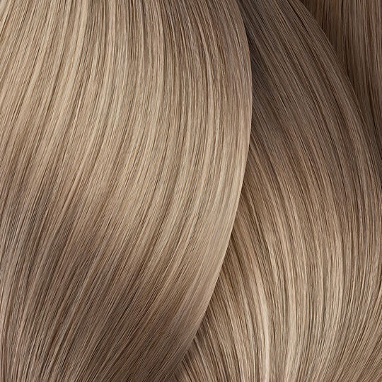 T&ouml;nung Haarfarbe Dia Color 9.82 Sehrhellblond Mokka Iris&eacute;