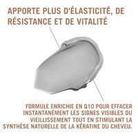 BC Time Restore Clay Treatment